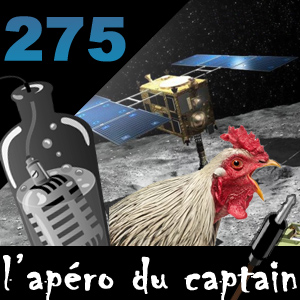 podcast-275.jpg