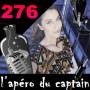 podcast-276.jpg