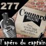 podcast-277.jpg
