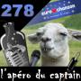 podcast-278.jpg