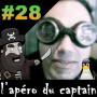 podcast-28.jpg