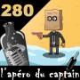podcast-280.jpg