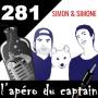 podcast-281.jpg