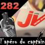 podcast-282.jpg