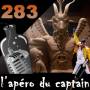podcast-283.jpg