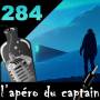 podcast-284.jpg