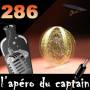 podcast-286.jpg