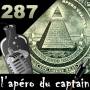 podcast-287.jpg
