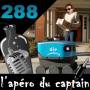 podcast-288.jpg