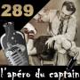podcast-289.jpg