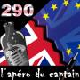 podcast-290.jpg