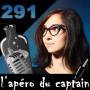 podcast-291.jpg