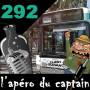 podcast-292.jpg