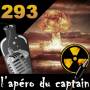 podcast-293.jpg
