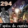 podcast-294.jpg