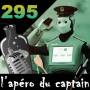 podcast-295.jpg