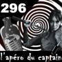 podcast-296.jpg