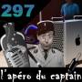podcast-297.jpg