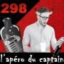 podcast-298.jpg