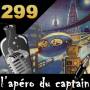 podcast-299.jpg