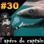 podcast-30.jpg