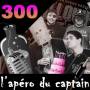 podcast-300.jpg