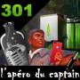 podcast-301.jpg