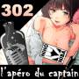podcast-302.jpg