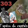 podcast-303.jpg