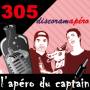 podcast-305.jpg