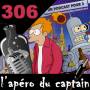 podcast-306.jpg