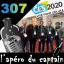 podcast-307.jpg