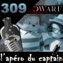 podcast-309.jpg
