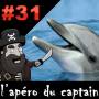 podcast-31.jpg
