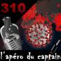 podcast-310.jpg