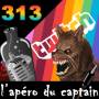 podcast-313.jpg