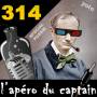 podcast-314.jpg