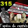 podcast-315.jpg