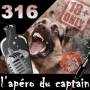 podcast-316.jpg