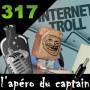 podcast-317.jpg