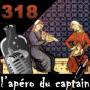 podcast-318.jpg