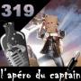 podcast-319.jpg