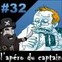 podcast-32.jpg