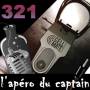 podcast-321.jpg