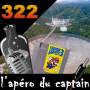 podcast-322.jpg