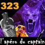 podcast-323.jpg