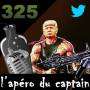 podcast-325.jpg
