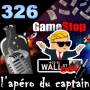 podcast-326.jpg