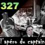 podcast-327.jpg