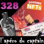 podcast-328.jpg
